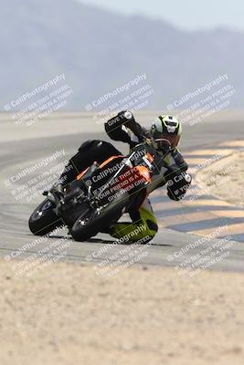 media/May-24-2025-TrackXperience (Sat) [[1cecf32909]]/Level 3/Session 6 (Turn 12)/